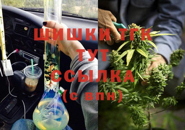 прущие крисы Арсеньев