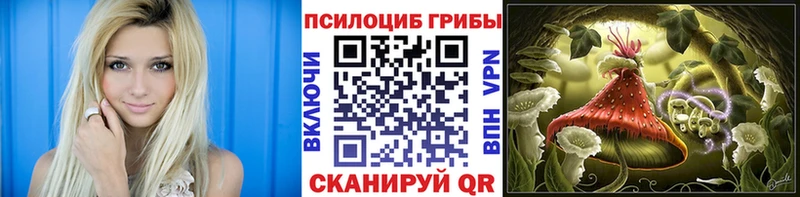 наркота  Любань  hydra как зайти  Псилоцибиновые грибы MAGIC MUSHROOMS 